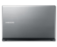 Samsung 550P7C i7-3630QM/8GB/1000/DVD-RW/Win8 FHD GT630 - 117618 - zdjęcie 4